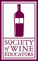 Society of Wine Educators