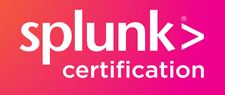 Splunk