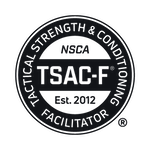 TSAC-F