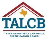 Texas Appraisers