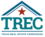 Texas Real Estate