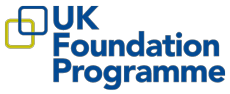 UK Foundation Programme (UKFP)