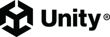 Unity Certification