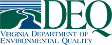 VA Dept of Environmental Quality