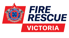 Fire Rescue Victoria