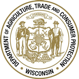 Wisconsin Department of Agriculture, Trade & Consumer Protection