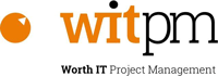 WITPM Alliance (IT Project Management)