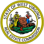 West Virginia Real Estate Commission