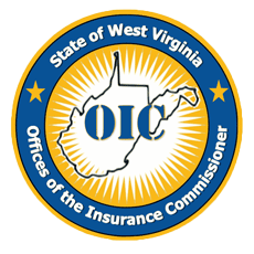 West Virginia Insurance