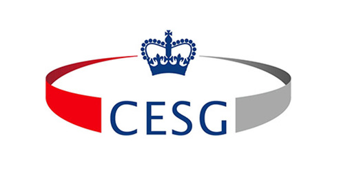 CESG