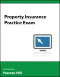 Property Insurance Practice Exam