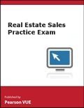 Real Estate Sales Practice Exam