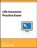 Life Insurance Practice Exam