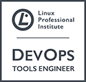 Devops Tools Engineer