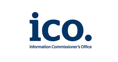 ico. Information Commissioner's Office