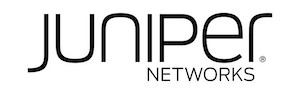 Juniper Networks