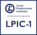 LPIC-1