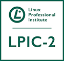 LPIC-2