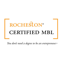 CMBL Certification