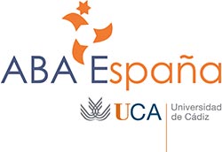 ABA España