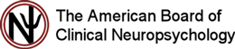 American Board of Clinical Neuropsychology (ABCN)