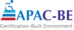 Accessibility Professionals Association (APAC)