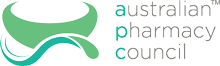 Australian Pharmacy Council (APC)