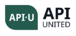 API United (APIU)