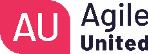 Agile United (AU)