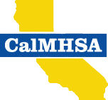 CalMHSA