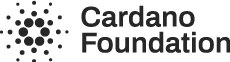 Cardano Foundation