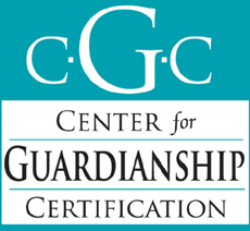 Center for Guardianship Certification (CGC)