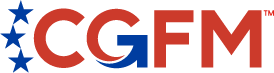 CGFM