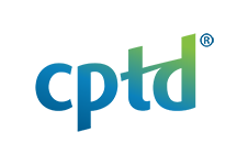 CPTD