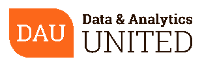 Data & Analytics United (DAU)