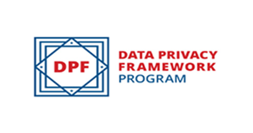 Data Privacy Framework Program