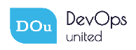 DevOps United (DOu)