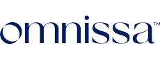 Omnissa Certification Program