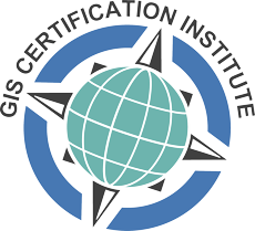 GISCI | GISP Certification