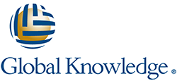 Global Knowledge Technologies