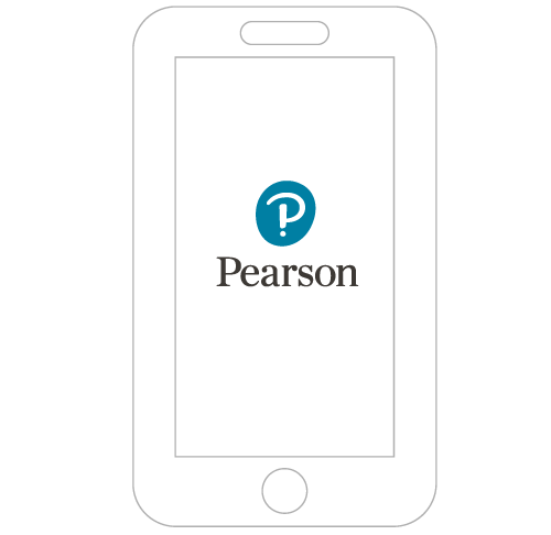 Pearson Video Training