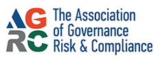 The Association of Governance, Risk and Compliance (AGRC)