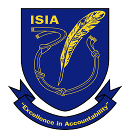 Institute of Solomon Islands Accountants (ISIA)