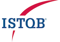 ISTQB