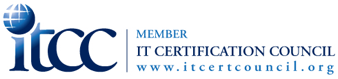 ITCC Member Logo