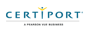 Certiport