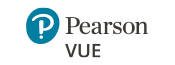 Pearson VUE