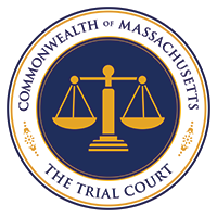 Massachusetts Trial Court (MTC)