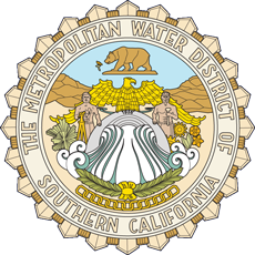 Metropolitan Water District of Southern California (MWD)