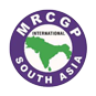 MRCGP [INT.] South Asia